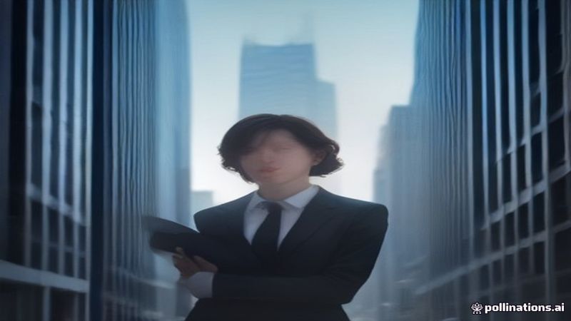 学员通过日韩一区在线留言表单与课程顾问沟通