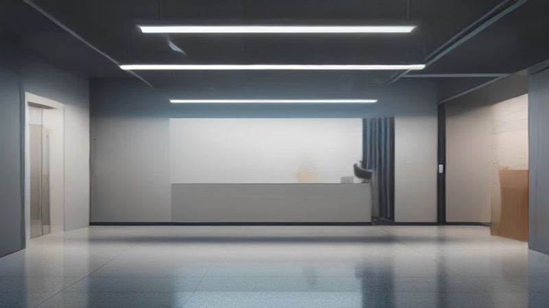 日韩一区产品中心主视觉展示