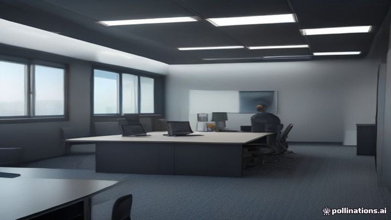 日韩一区课程学习工具界面展示