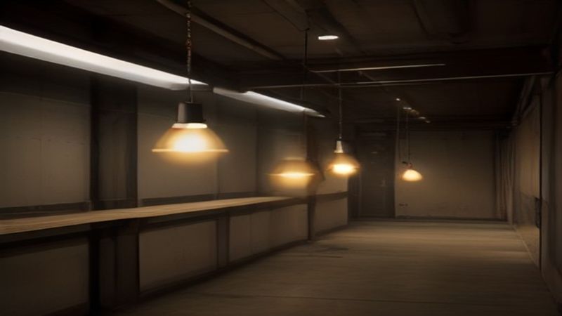 日韩一区社群与资源服务场景